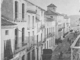 1920 a 1950-003